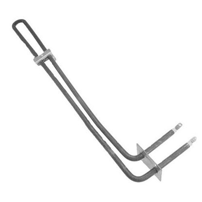 Picture of  Oven Element for Hobart Part# 00-347195-00001