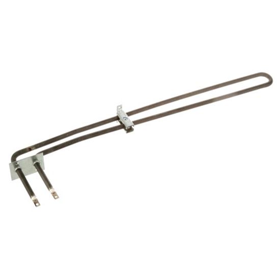 Picture of Oven Element for Hobart Part# 343432-3