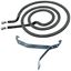 Picture of Warmer Element for Bloomfield Part# WS-506274