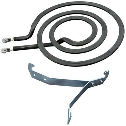 Picture of Warmer Element for Wells Part# 50353