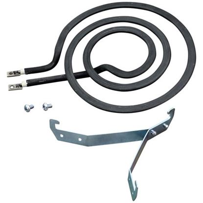 Picture of Warmer Element for Star Mfg Part# WS-506275