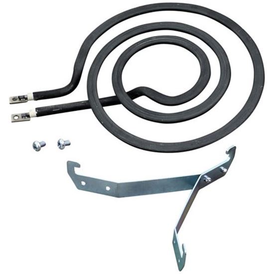 Picture of Warmer Element for Wells Part# 50352