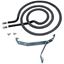 Picture of Warmer Element for Wells Part# WS-506275