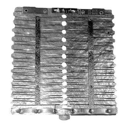 Picture of  Toaster Element for Ge/hobart Part# XNC14X25/346356-4