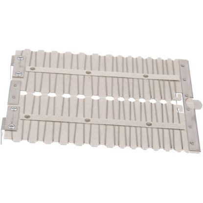 Picture of Toaster Element for Hobart Part# 347356-4