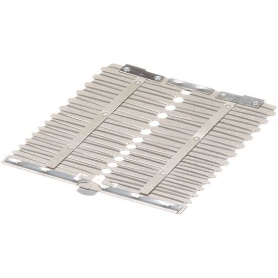 Picture of Toaster Element for Hobart Part# 347356-3