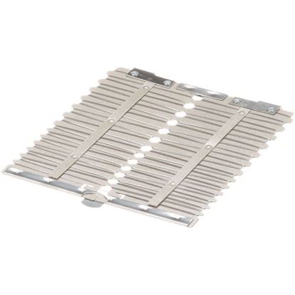Picture of Toaster Element for Hobart Part# 352833-11