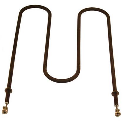 Picture of Toaster Element for Lincoln Part# 21105SP