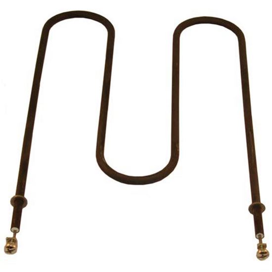 Picture of Toaster Element for Lincoln Part# 21105SP