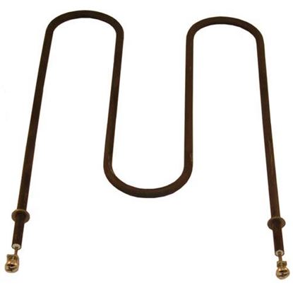 Picture of Toaster Element for Savory Part# 21105