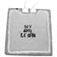 Picture of Toaster Element for Wells Part# 2N-40011