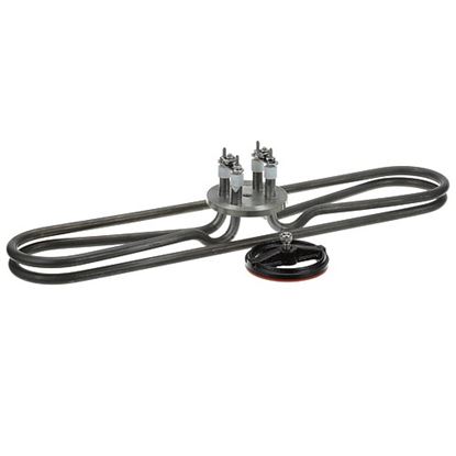 Picture of Coffee Element for Cecilware Part# G013A