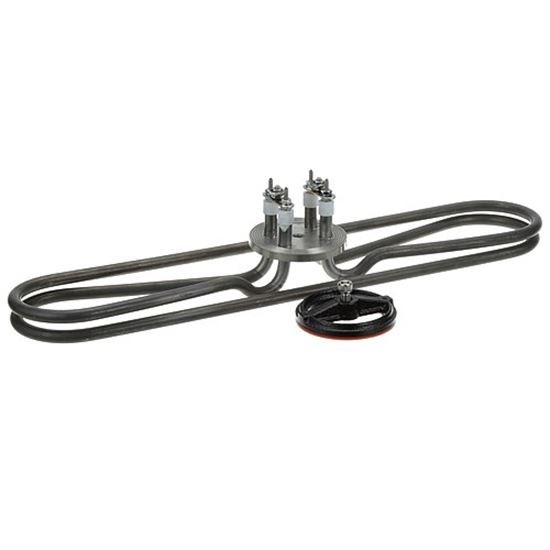 Picture of Coffee Element for Cecilware Part# G013AL