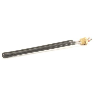 Picture of Element for Jackson Part# 4540-100-21-10
