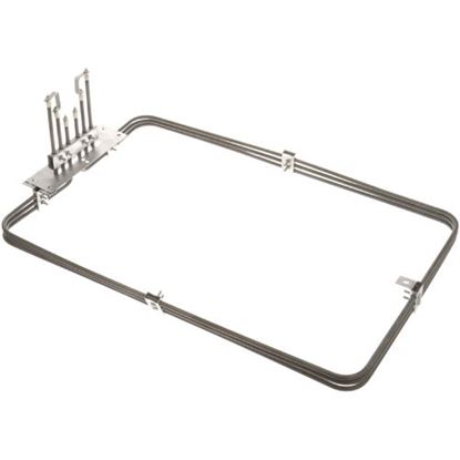 Picture of Element,oven for Blodgett Part# 8619