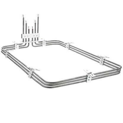 Picture of Oven Element for Hobart Part# 00-342170-00001