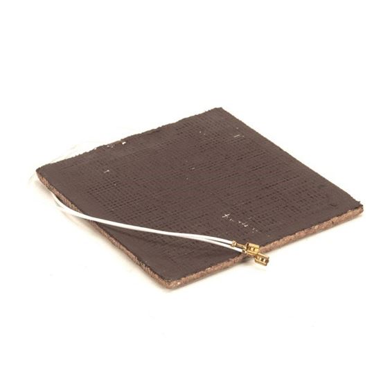 Picture of Toaster Element for Star Mfg Part# 2N-3001805
