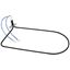 Picture of Warmer Element for Duke Part# 212945