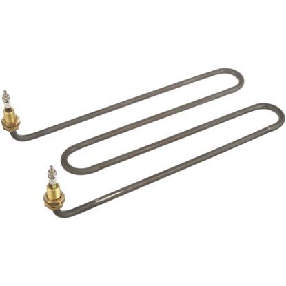 Picture of Warmer Element for Crescor Part# 0811 022 K