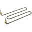 Picture of Warmer Element for Crescor Part# 6126-027