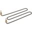 Picture of Warmer Element for Crescor Part# 0811-023-K