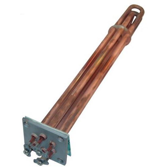 Cleveland Steamer Parts Manual