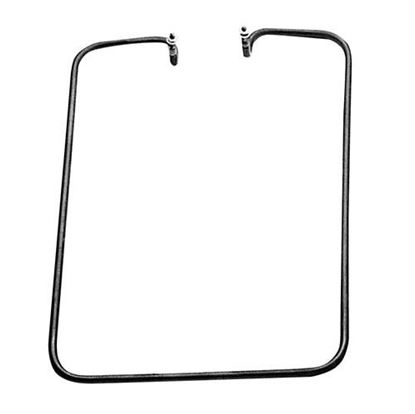 Picture of Warmer Element for Seco Part# 0156350