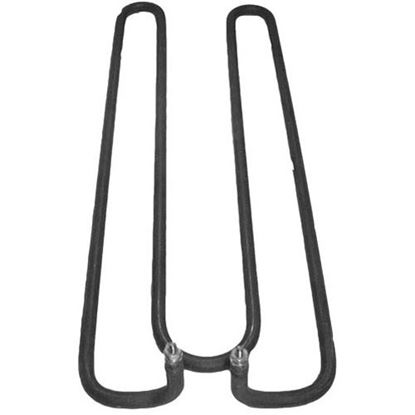 Picture of Range Element for Lang Part# 11010-10