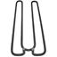 Picture of Range Element for Star Mfg Part# 2N-11010-22