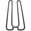 Picture of Range Element for Lang Part# 2N-11010-24