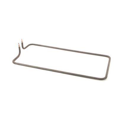 Picture of Range Element for Star Mfg Part# 2N-11010-09