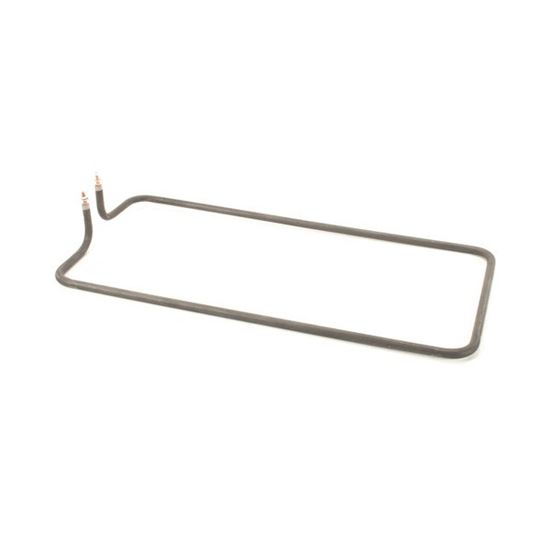 Picture of Range Element for Star Mfg Part# 2N-11010-09