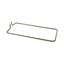 Picture of Range Element for Star Mfg Part# 2N-11010-09