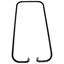 Picture of Range Element for Lang Part# 2N-11010-21