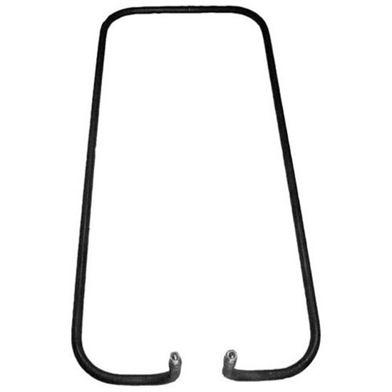 Picture of Range Element for Star Mfg Part# 2N-11010-23
