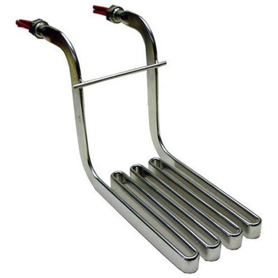 Picture of Fryer Element for Wells Part# 62891