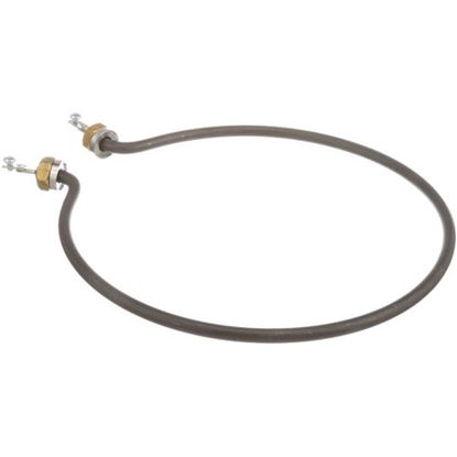 Picture of Warmer Element for Bloomfield Part# 2N-35967UL