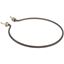 Picture of Warmer Element for Star Mfg Part# 2N-35967UL
