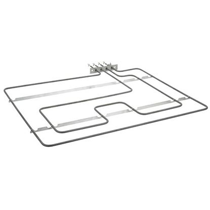 Picture of Oven Element for Garland Part# 1005079