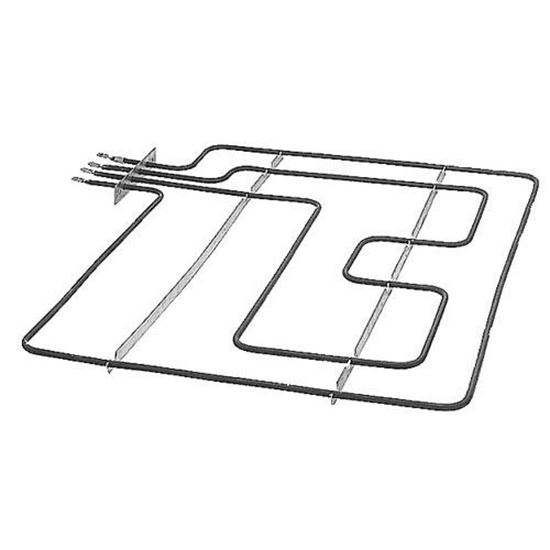 Picture of  Oven Element for Garland Part# 1005079