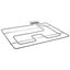 Picture of Oven Element for Garland Part# G01042-2