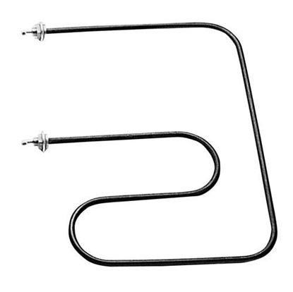Picture of Warmer Element for Star Mfg Part# 2N-Y6366
