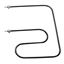 Picture of Warmer Element for Star Mfg Part# 2N-Y6366