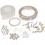 Picture of Warmer Element for Alto Shaam Part# 4881