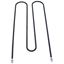 Picture of Warmer Element for Apw (American Permanent Ware) Part# 55445