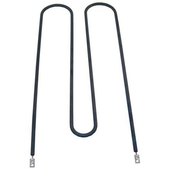 Picture of Warmer Element for Apw (American Permanent Ware) Part# 55935
