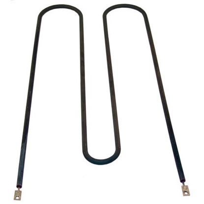 Picture of Warmer Element for Apw (American Permanent Ware) Part# 55441