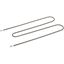 Picture of Warmer Element for Apw (American Permanent Ware) Part# 55441