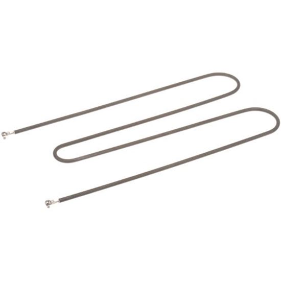 Picture of Warmer Element for Apw (American Permanent Ware) Part# 55931
