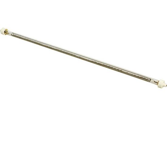 Picture of Quartz Element for Star Mfg Part# K9-11160-09